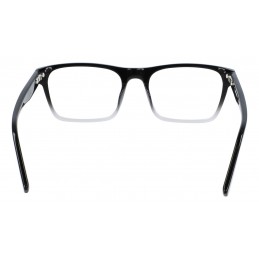 CONVERSE CV5000 051 54 ΔΩΡΟ (ΟΡΓΑΝΙΚΟΙ ΦΑΚΟΙ UNCOATED 1.5)  CONVERSE CV5000 051 54 ΔΩΡΟ (ΟΡΓΑΝΙΚΟΙ ΦΑΚΟΙ UNCOATED 1.5)